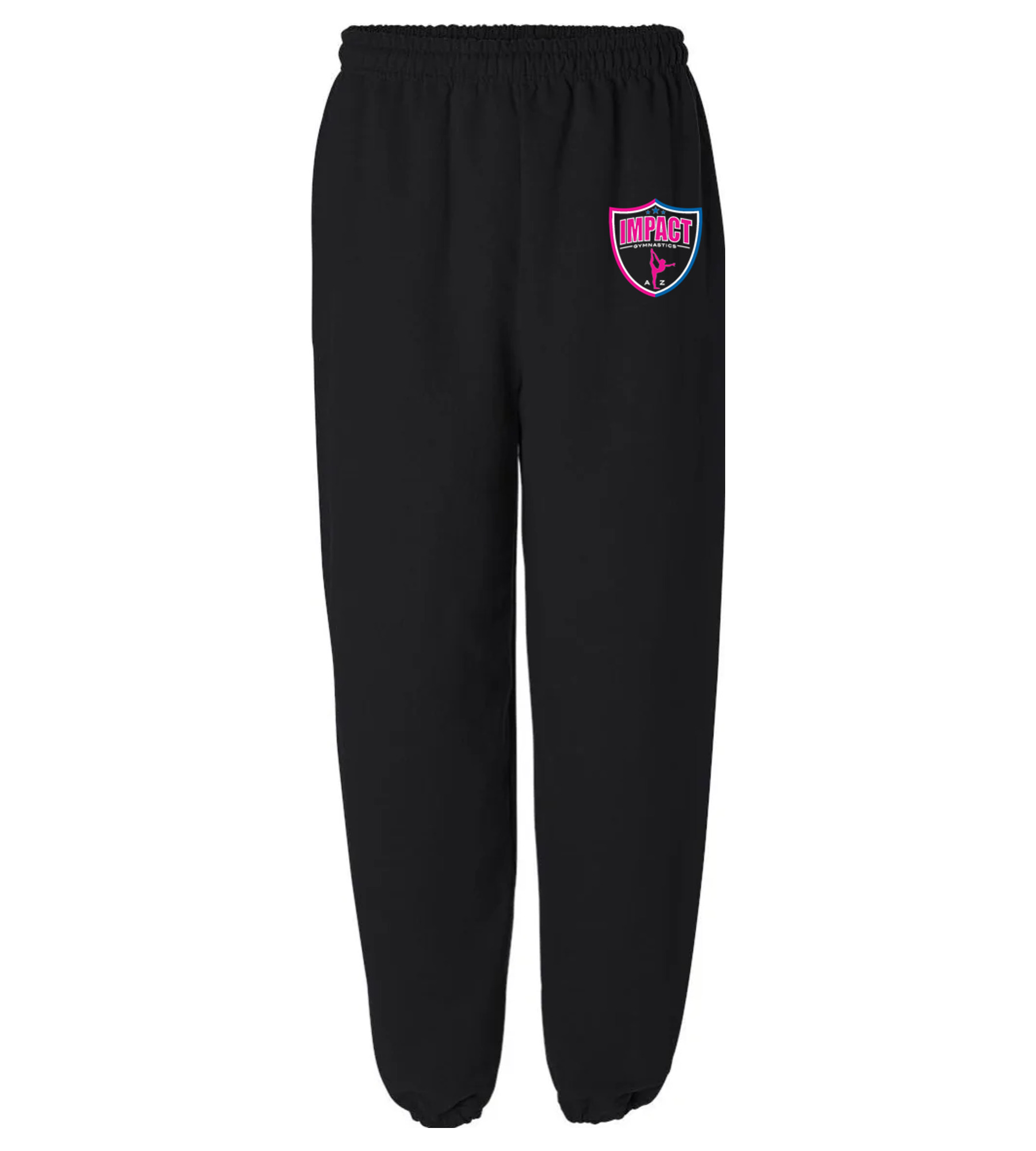 Gildan Blend Sweatpants