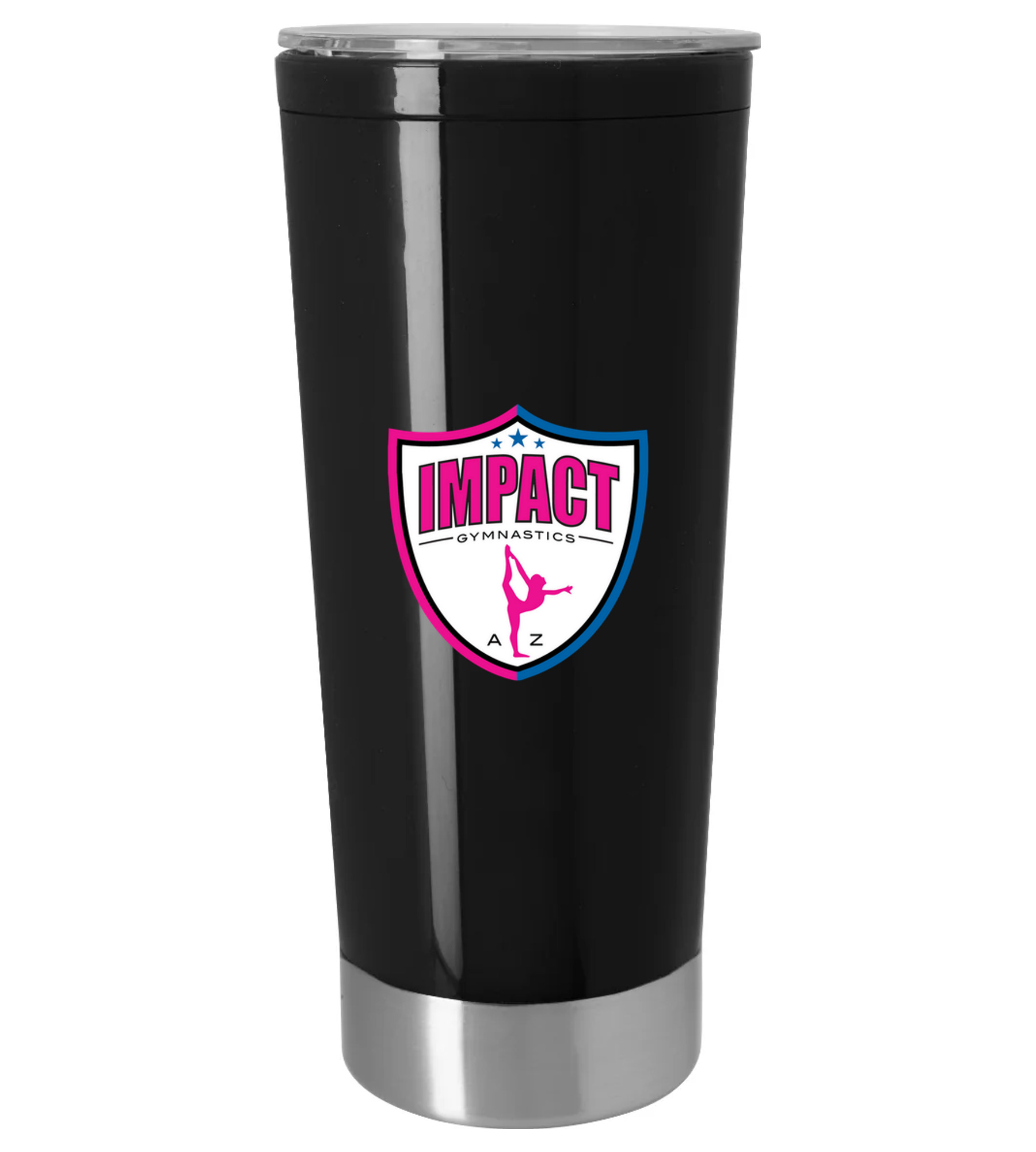 Good Value™ Iconic Tumbler 20 oz.